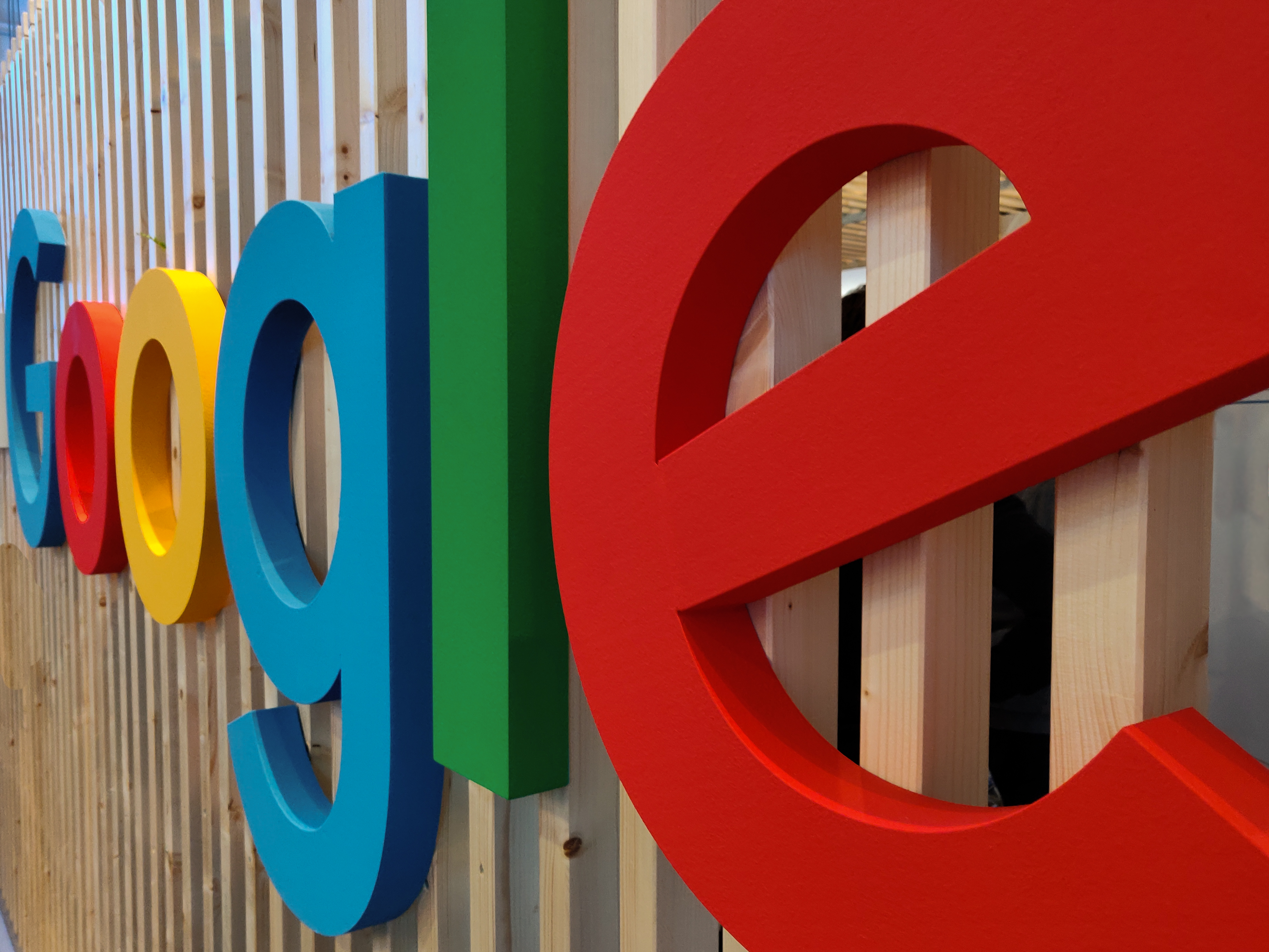seo google