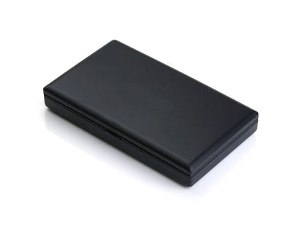 Digitale Feinwaage 300 g / 0,01 g – Präzision im Taschenformat