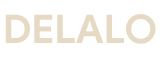 DELALO